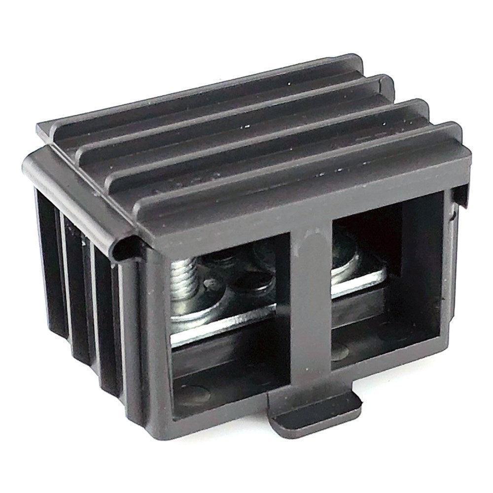 2 Post Junction Box - Image 3