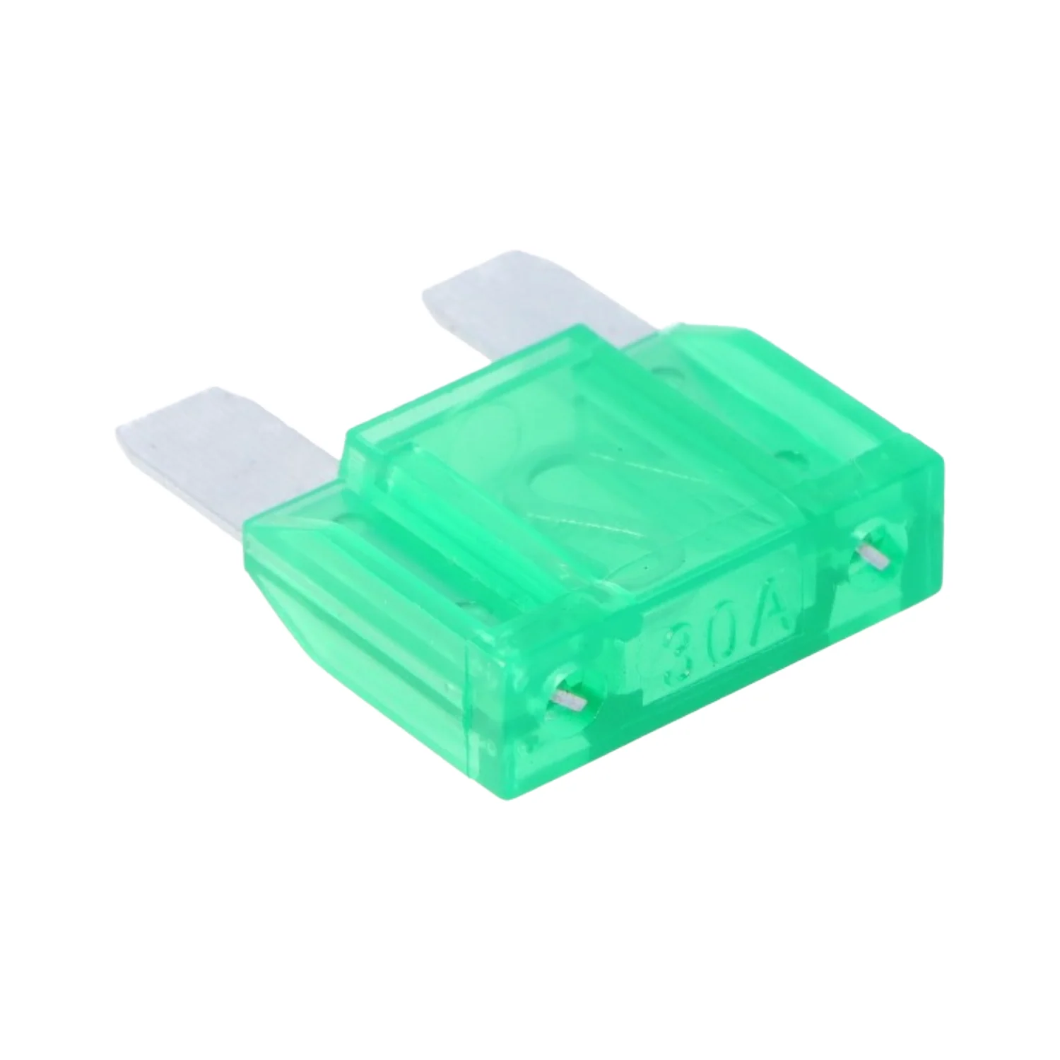 Maxi Fuses Sold Singly (20-80 amp) - Image 3