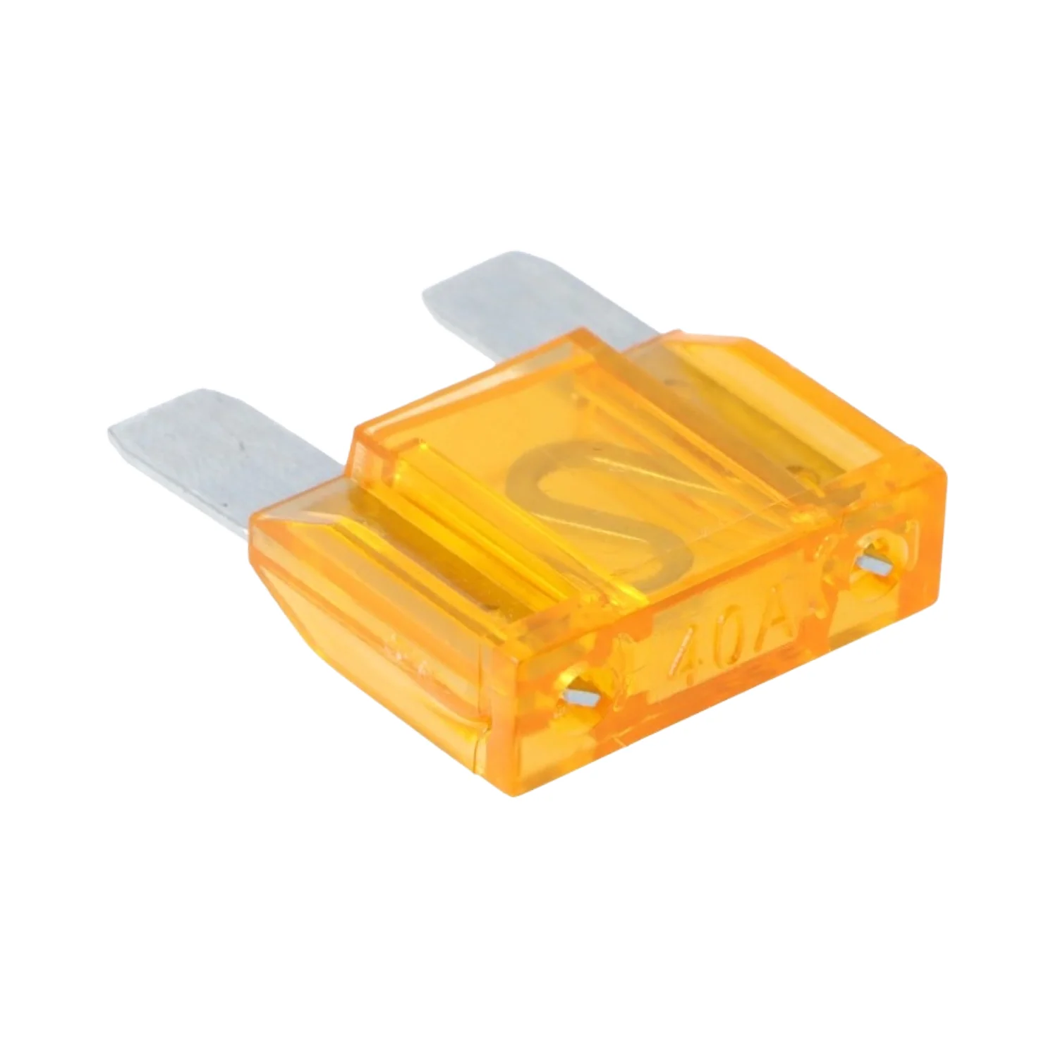 Maxi Fuses Sold Singly (20-80 amp) - Image 4