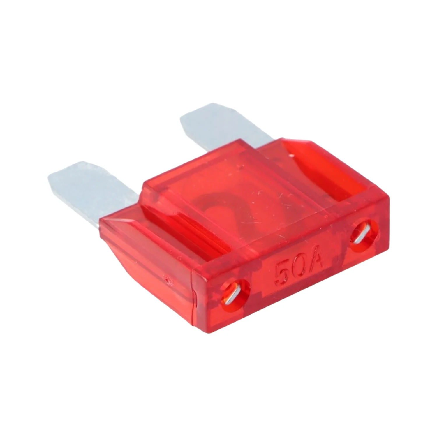 Maxi Fuses Sold Singly (20-80 amp) - Image 5