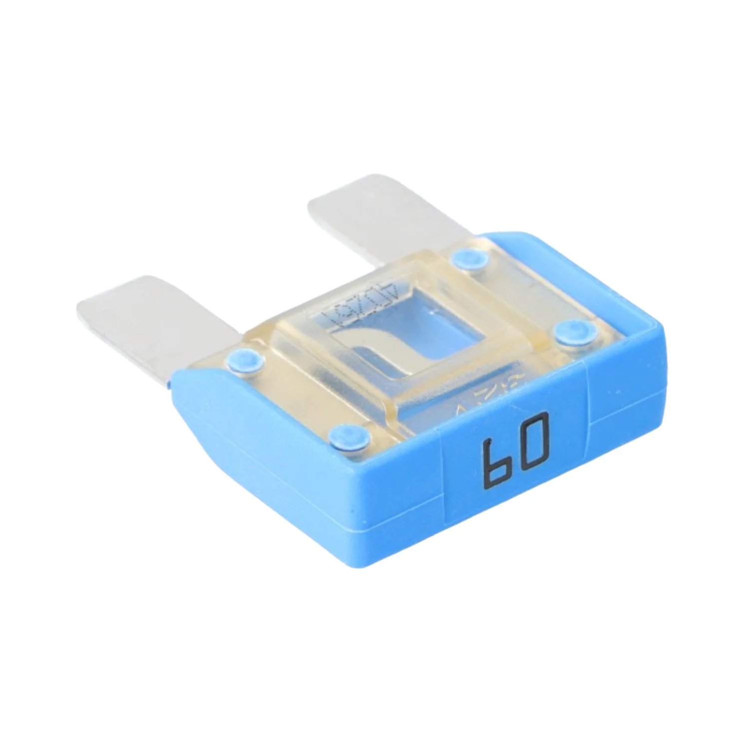 Maxi Fuses Sold Singly (20-80 amp) - Image 6