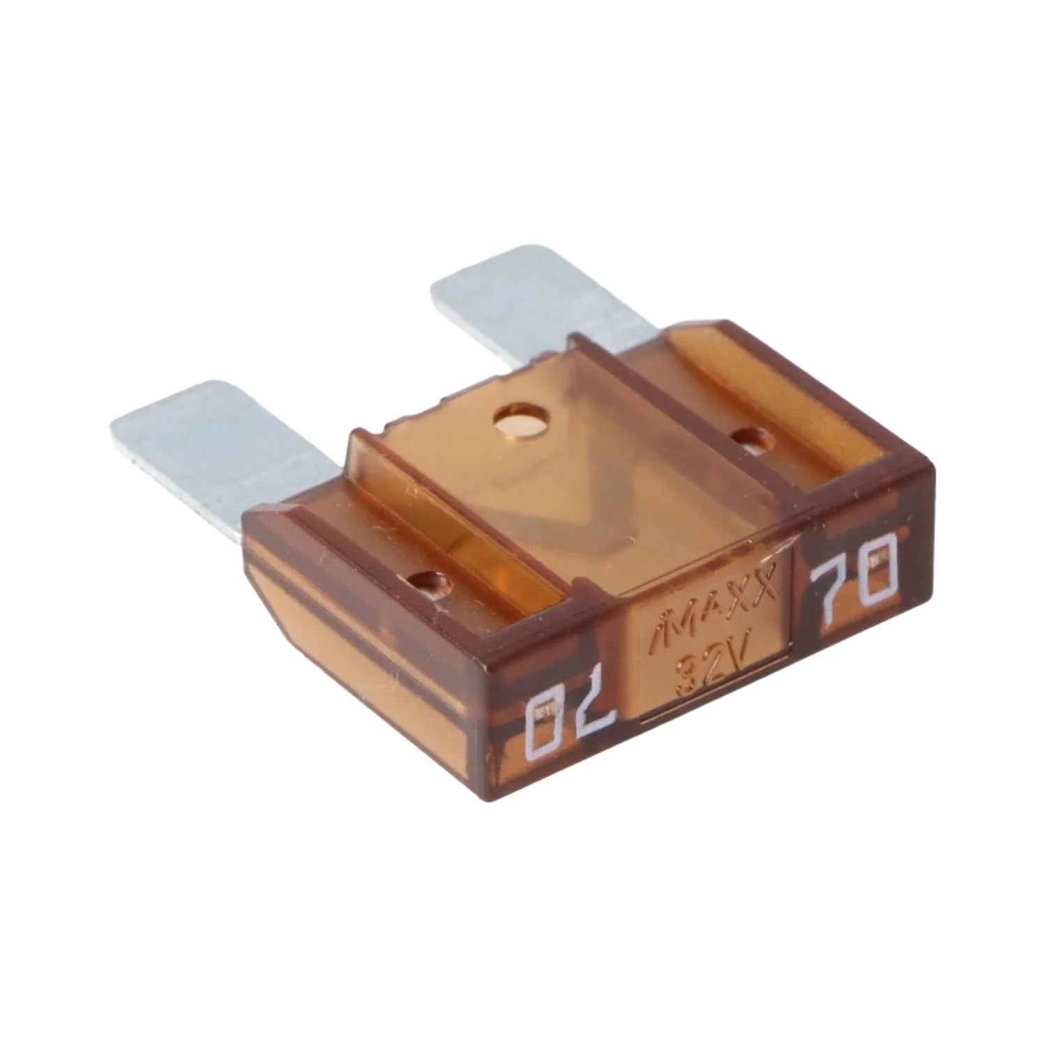Maxi Fuses Sold Singly (20-80 amp) - Image 7