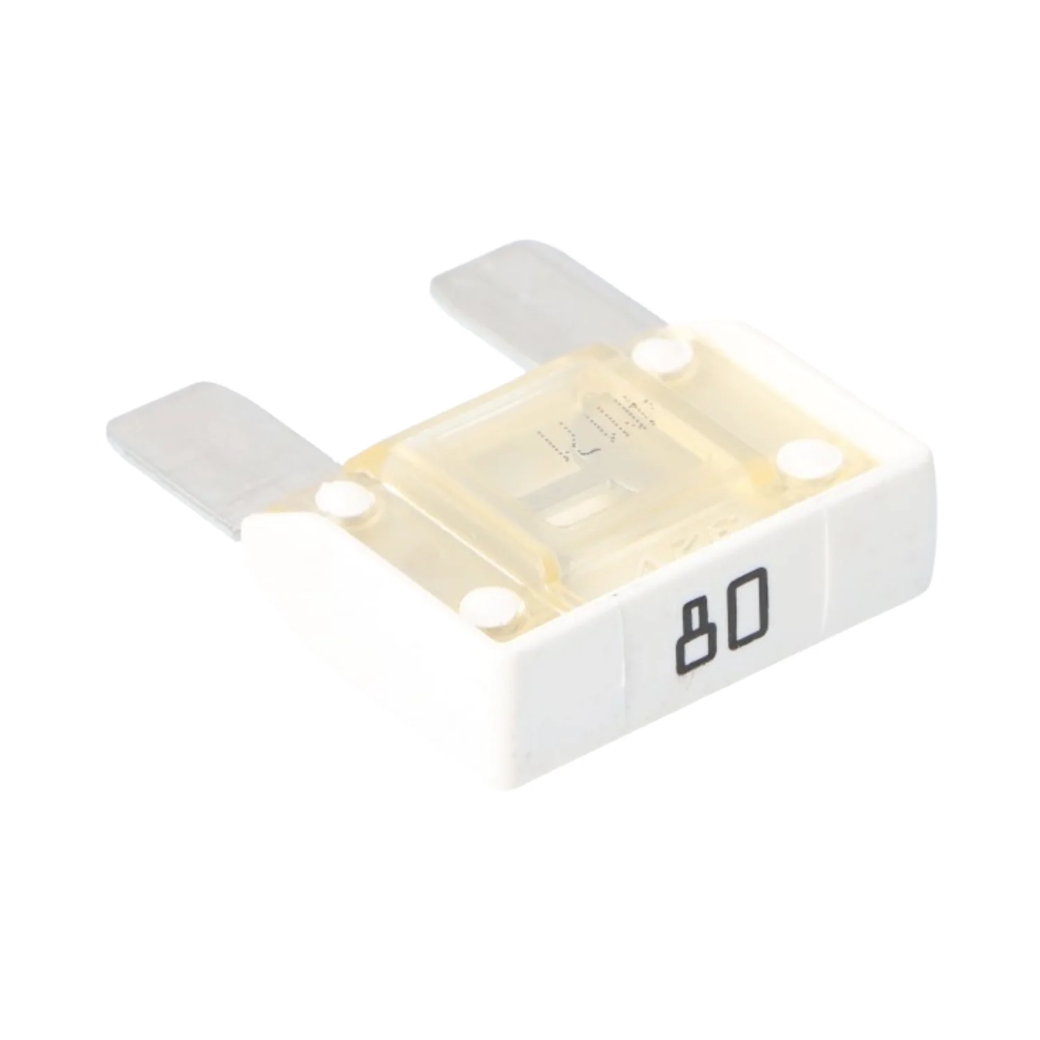 Maxi Fuses Sold Singly (20-80 amp) - Image 8
