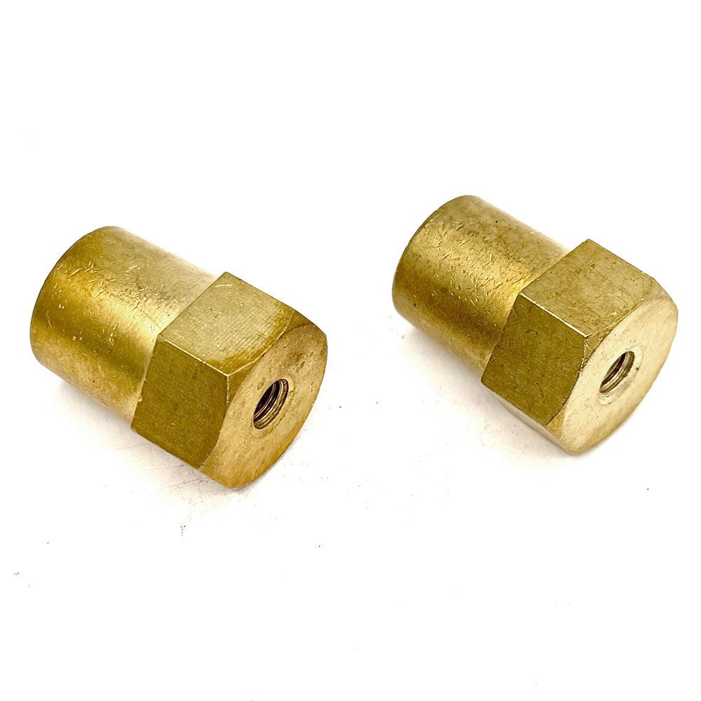 200 Amp Remote Battery Disconnect Switch - Image 4