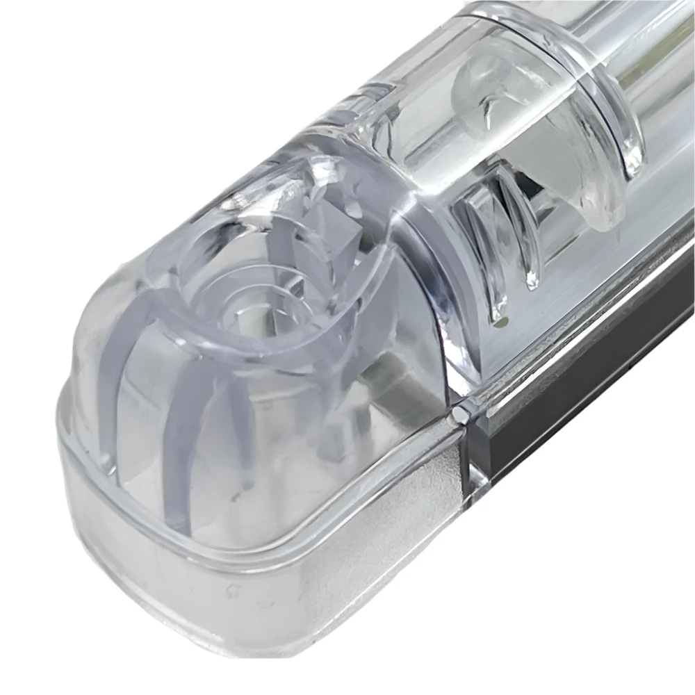 237mm Rear Fog and Reverse Lamp - Image 3