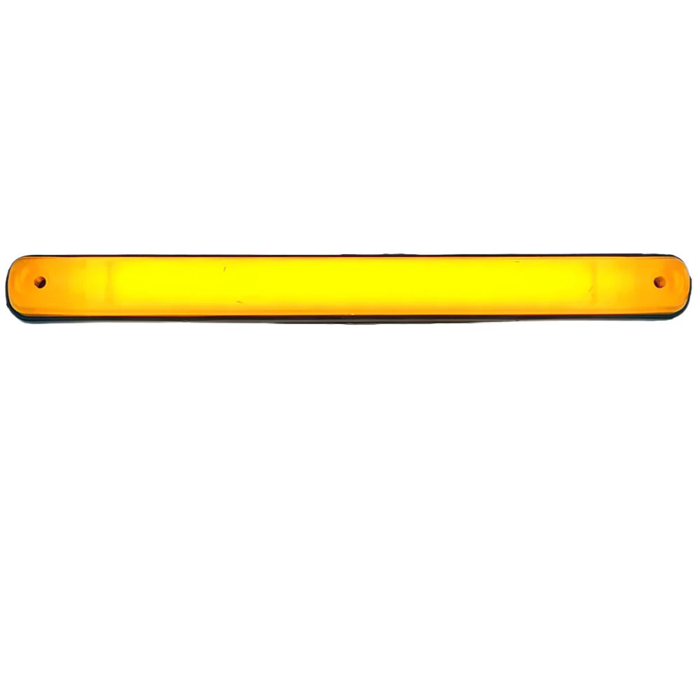 237mm Sequencing LED Indicator Lamp - Image 4