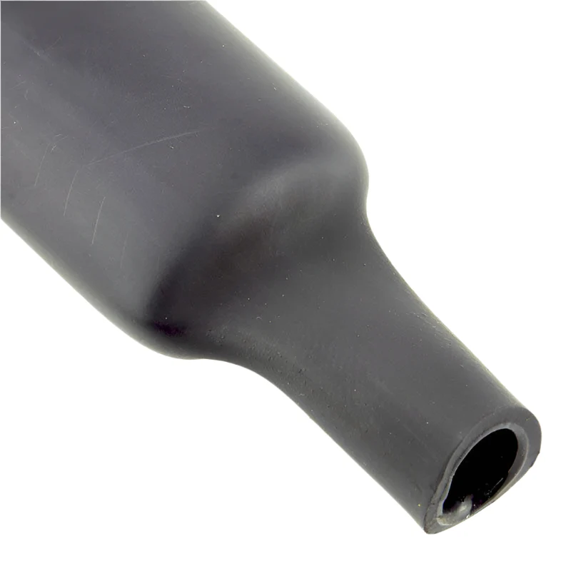 24mm Adhesive Lined Heatshrink Per Metre