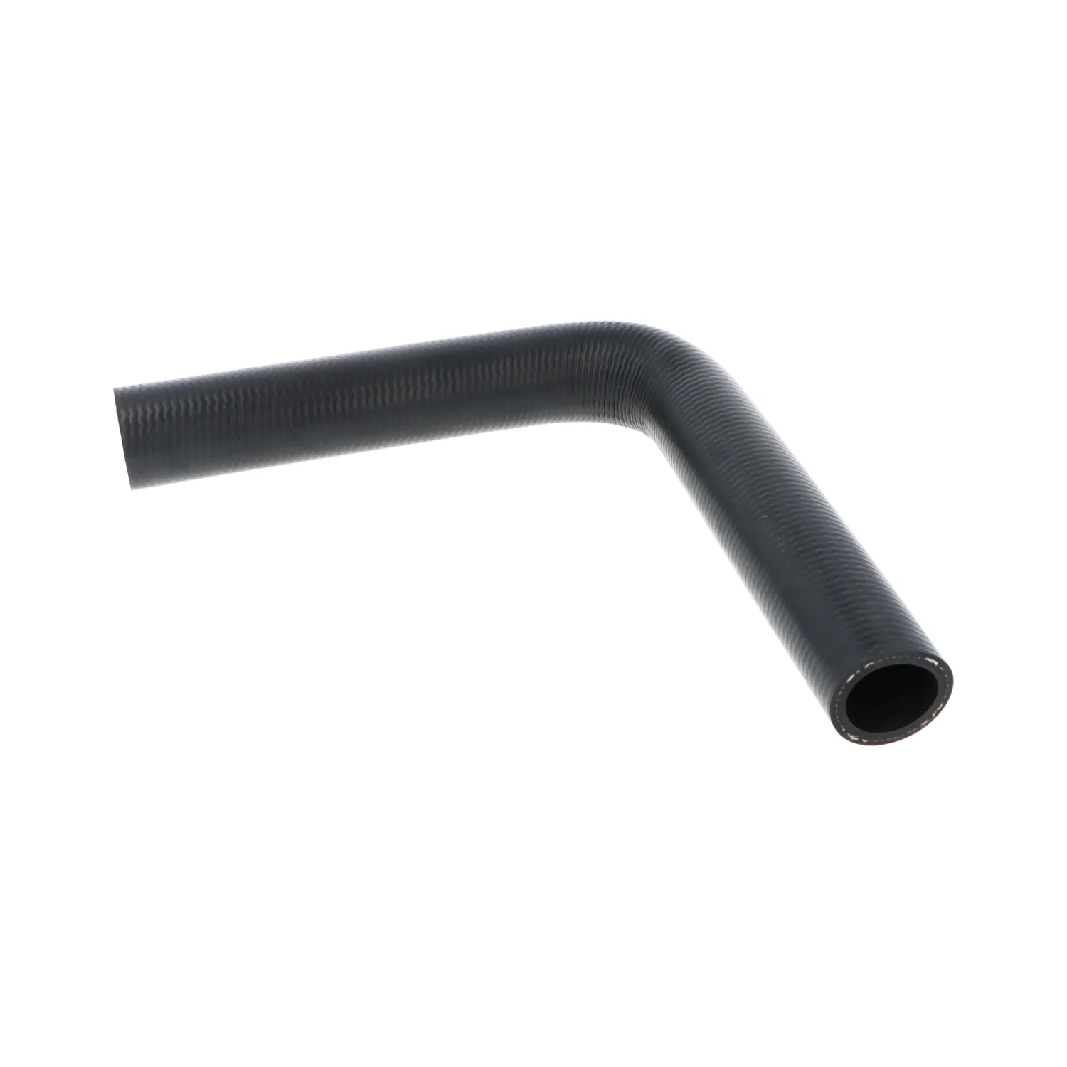 25mm ID 90 Deg Coolant Hose Bend 8" Legs