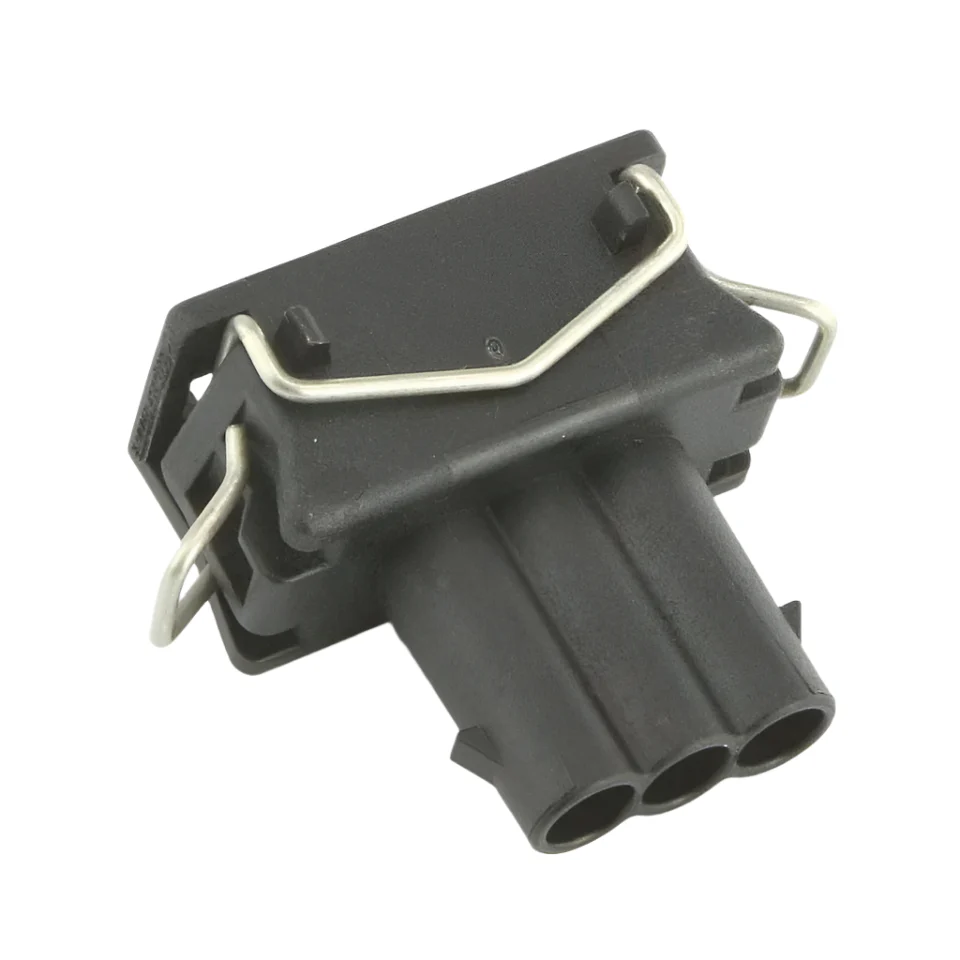 3 Pin Plug For Modern Rear Lights - Image 3