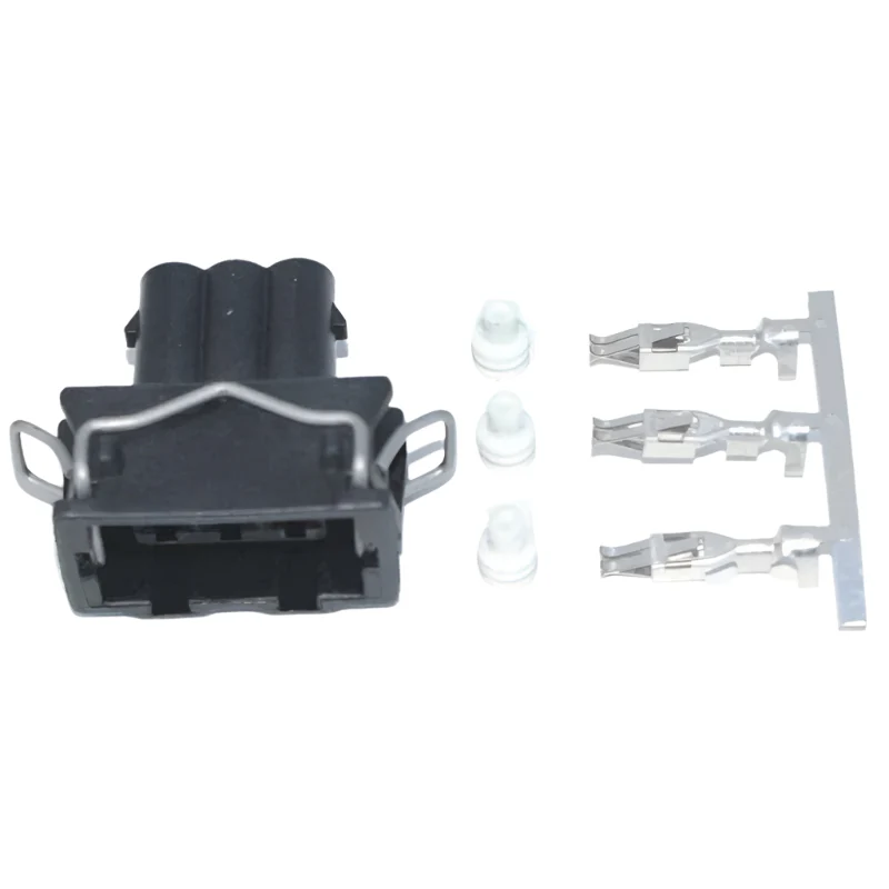 3 Pin Plug For Modern Rear Lights - Image 4