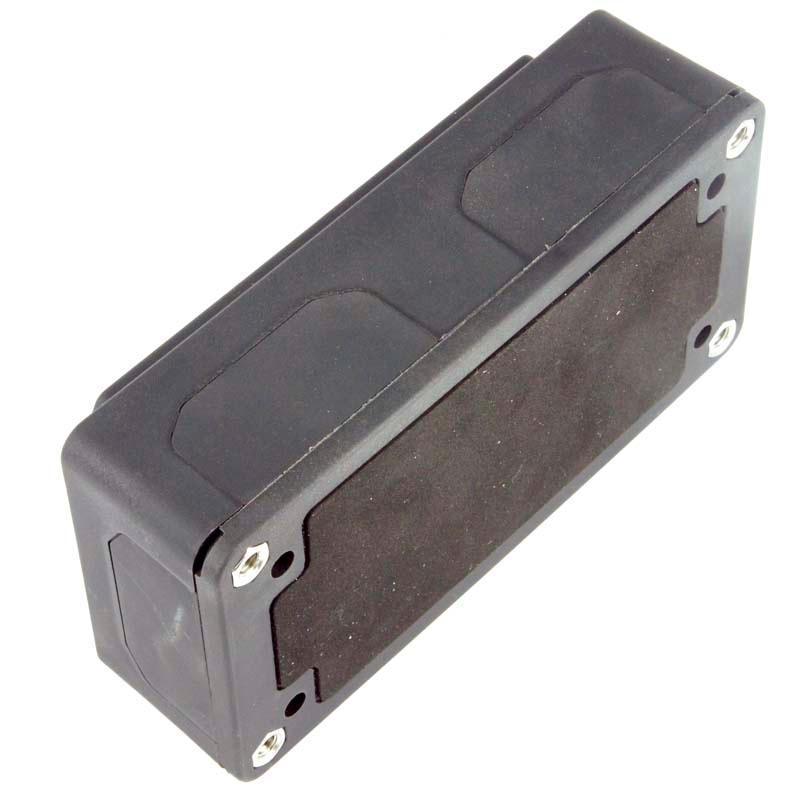 300 Amp Busbar Box - Image 2