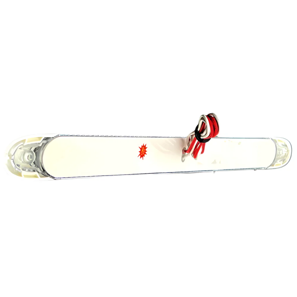 300mm White LED Interior Light - Image 3