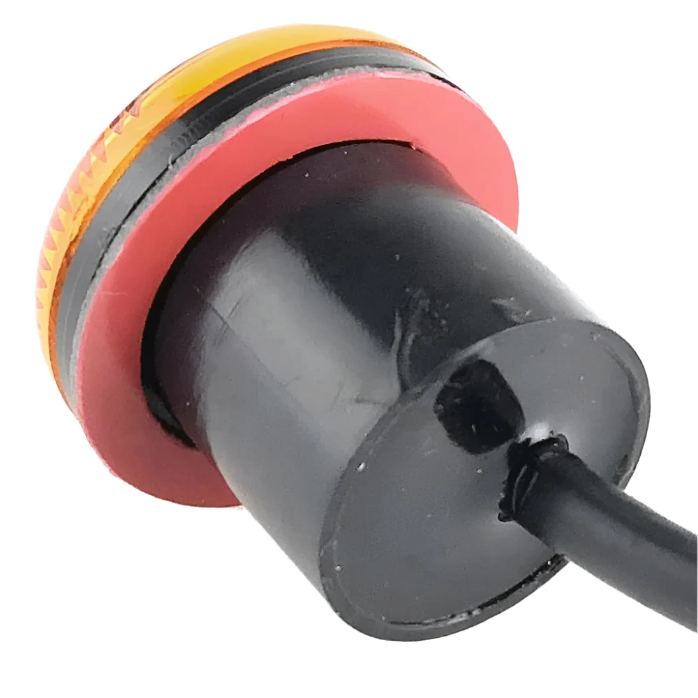 30mm Side Repeaters - Image 2