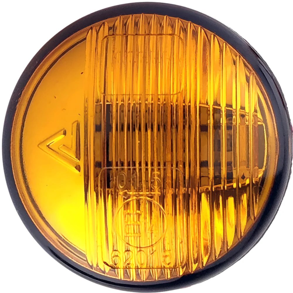 30mm Side Repeaters - Image 3