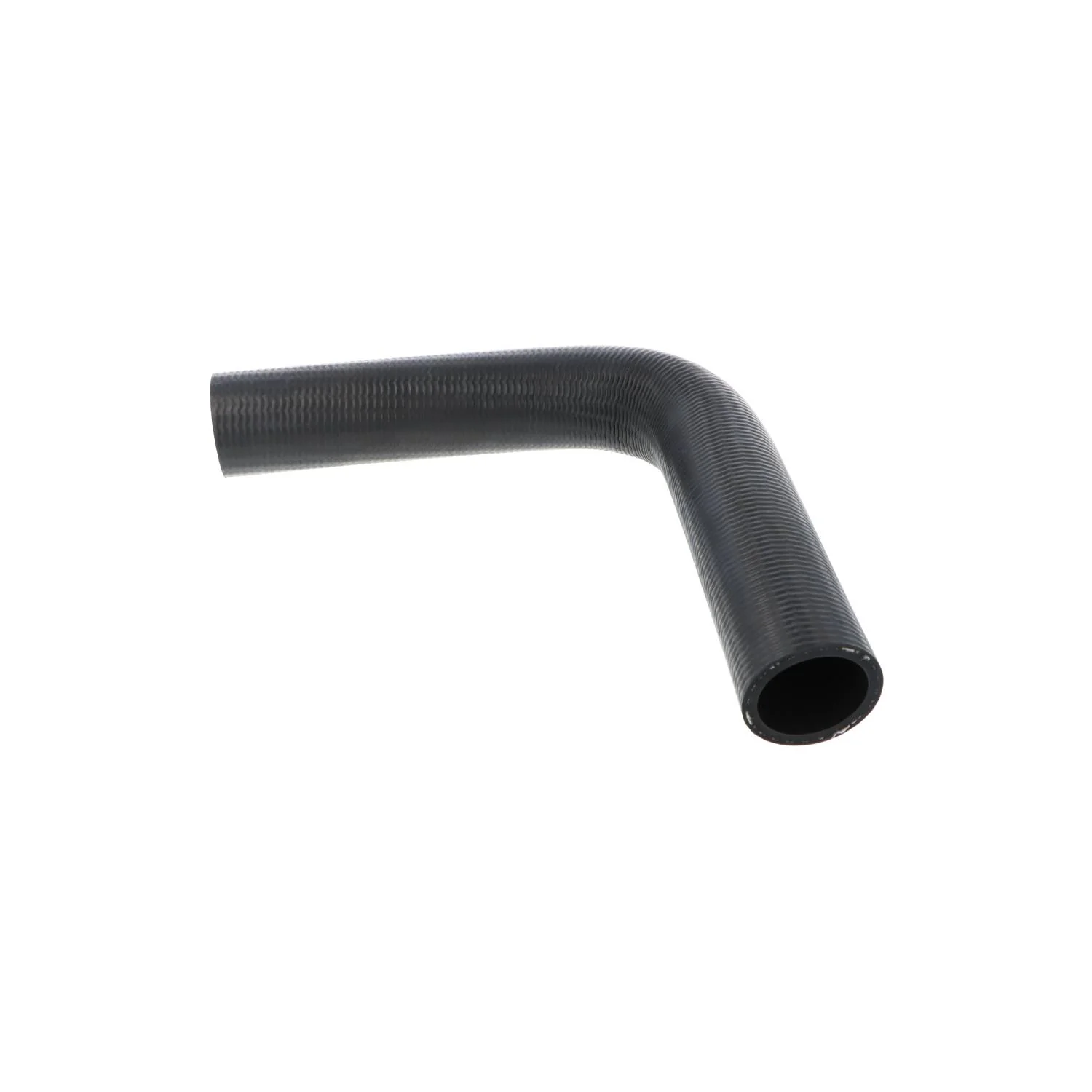 32mm ID 90 Deg Coolant Hose Bend 8" Legs