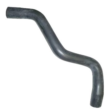 32mm Wiggly Rubber Hose