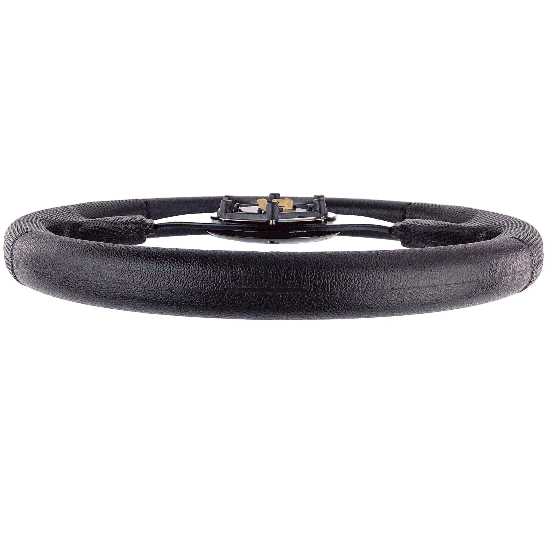 330mm Sports Steering Wheel - Image 3