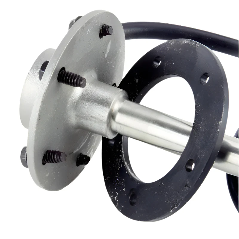 350mm Stainless Pole Fuel Tank Sender - Image 3