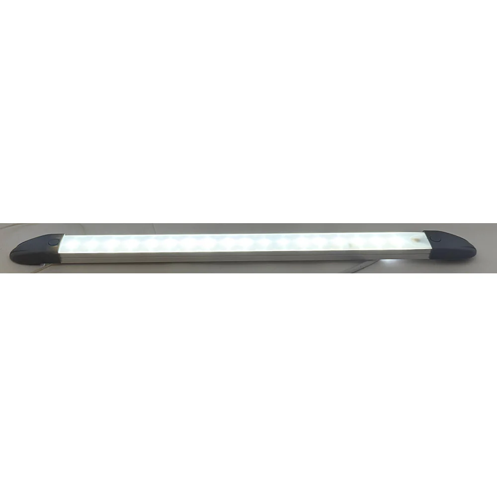 360mm LED Interior Strip Light - Image 3