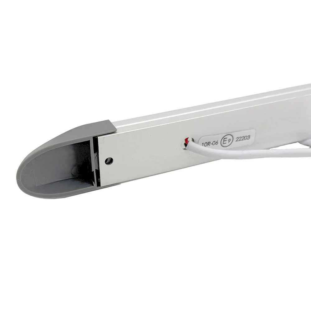 360mm LED Interior Strip Light - Image 4