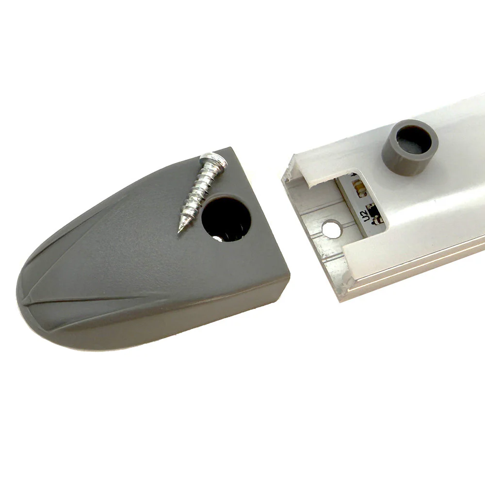360mm LED Interior Strip Light - Image 5