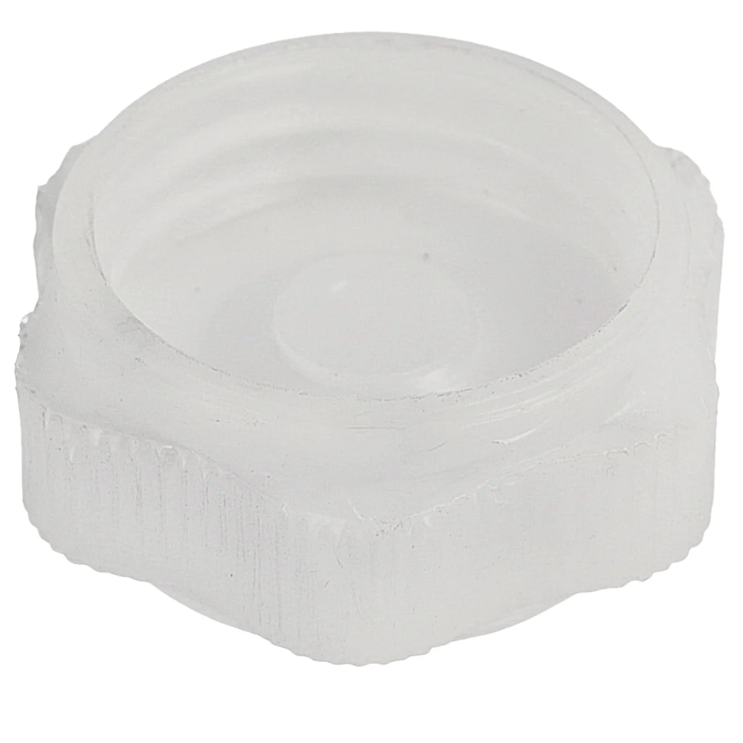 36mm Vented Master Cylinder and Reservoir Cap - Image 2
