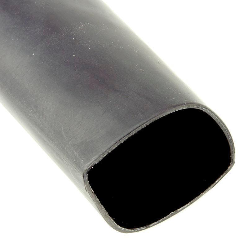 40mm I.D. Adhesive Lined Heatshrink Per 6 INCH