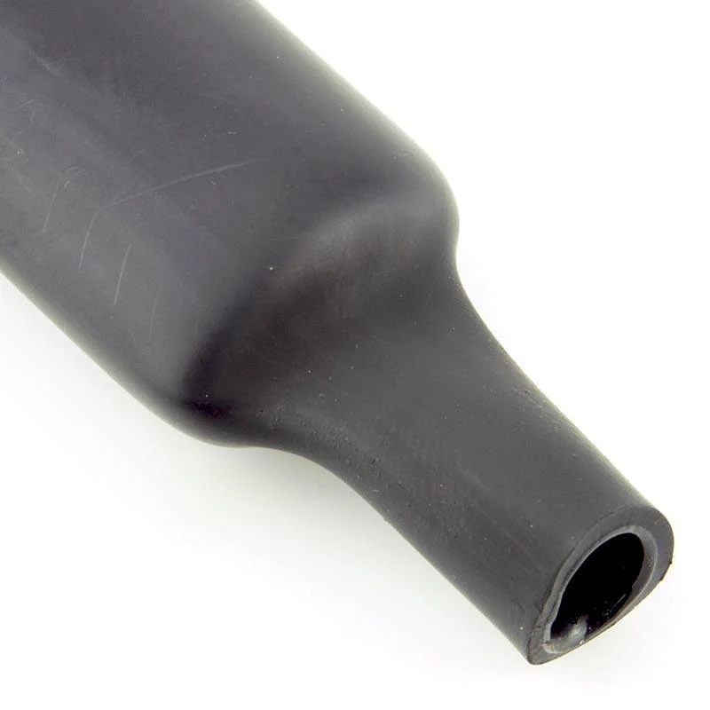 40mm I.D. Adhesive Lined Heatshrink Per 6 INCH - Image 2