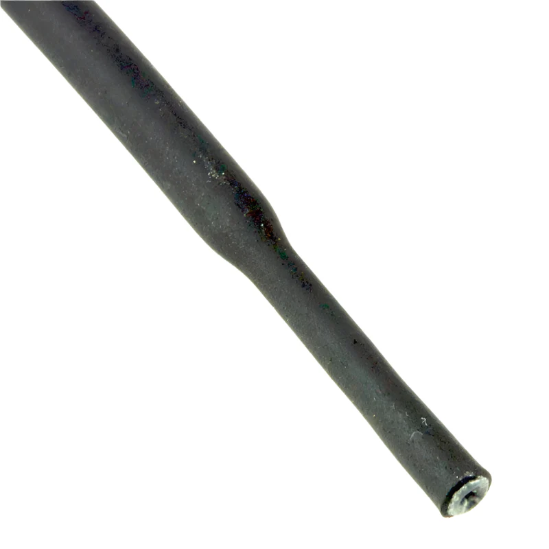 3mm Adhesive Lined Heatshrink Per Metre