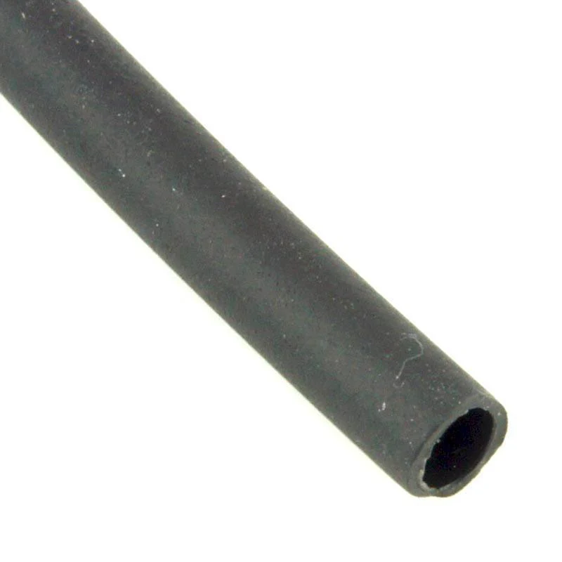 3mm Adhesive Lined Heatshrink Per Metre - Image 2