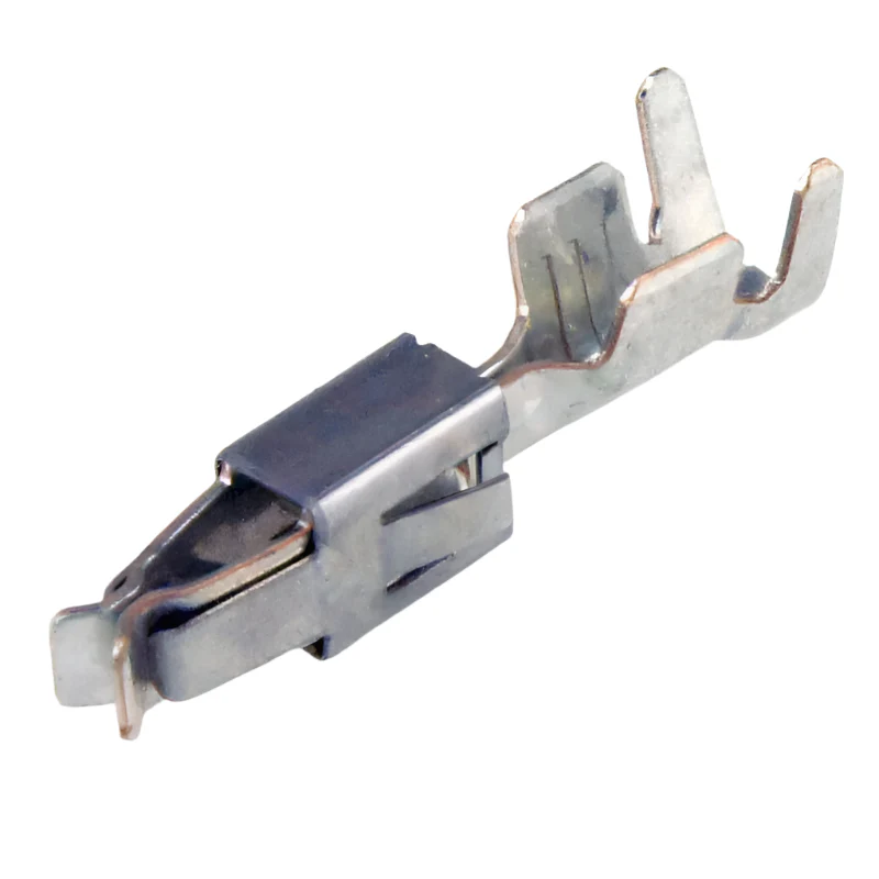 3mm Female Terminal For Micro Relay Module