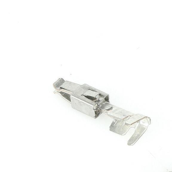 3mm Female Terminal For Micro Relay Module - Image 2
