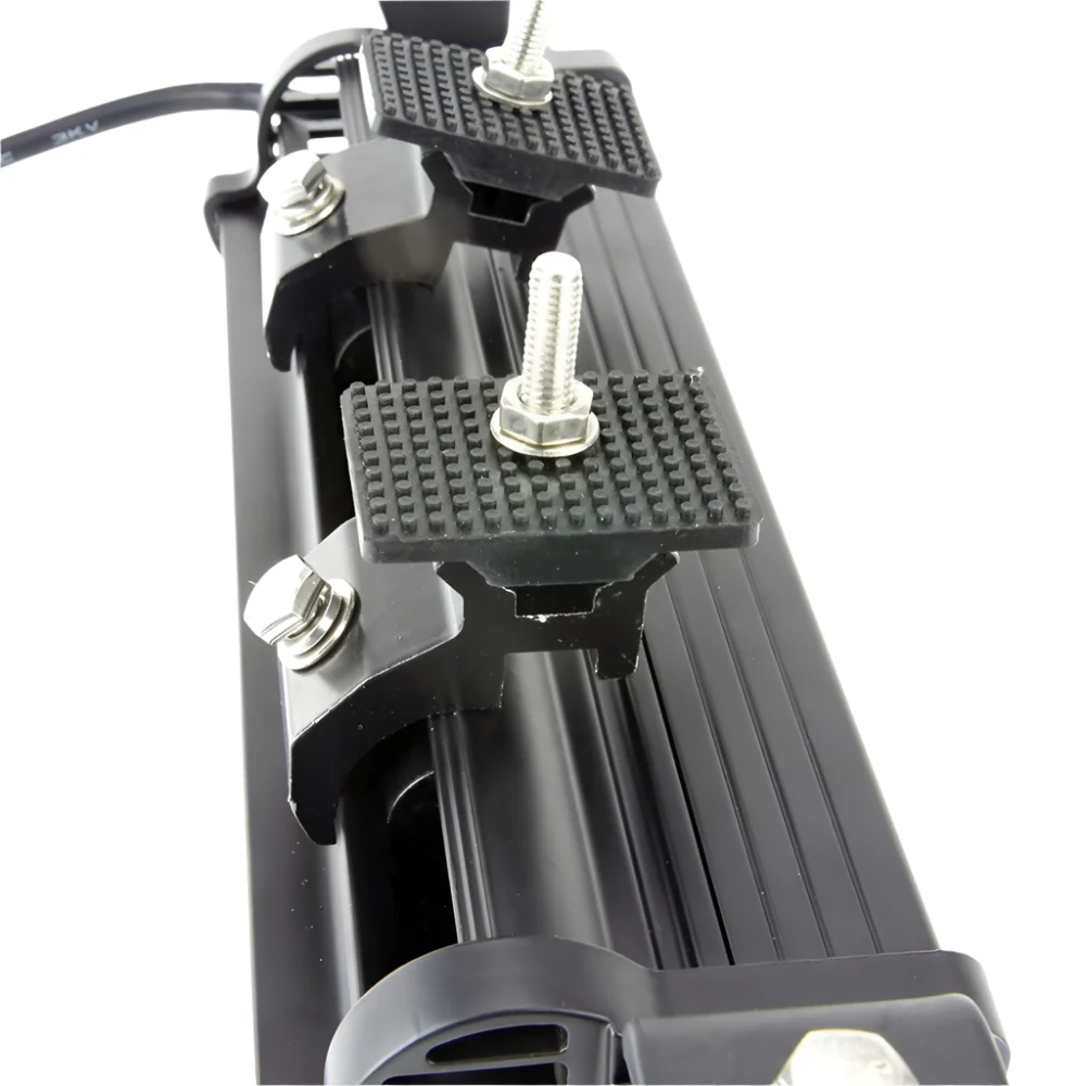 40 Watt LED Light Bar - Image 3