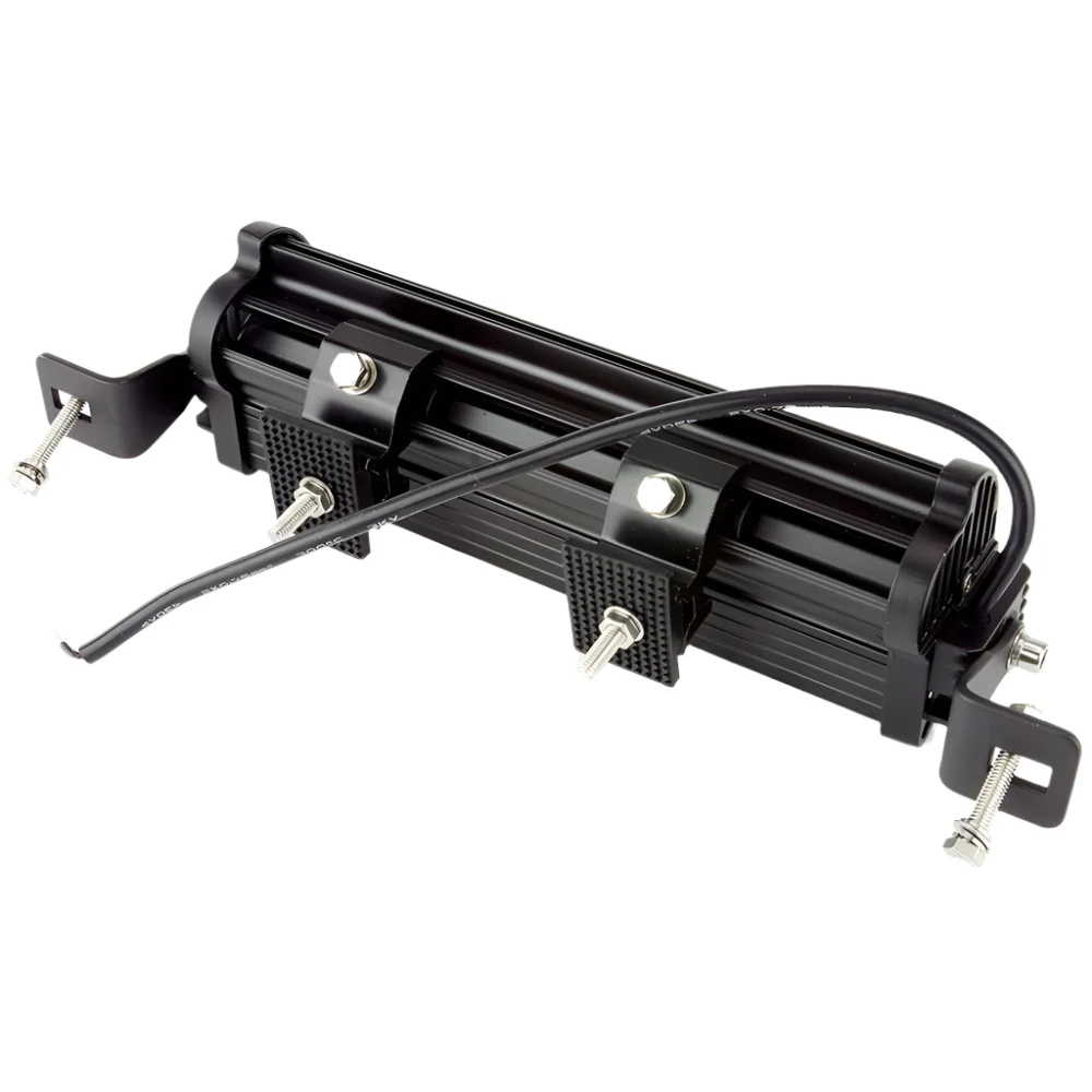 40 Watt LED Light Bar - Image 4