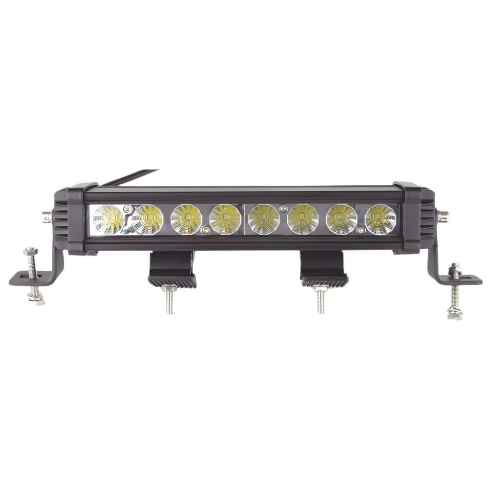 40 Watt LED Light Bar - Image 5