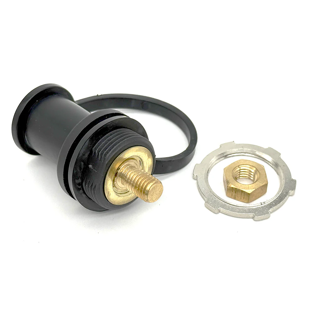 440 Amp Jump Start Posts - Image 2