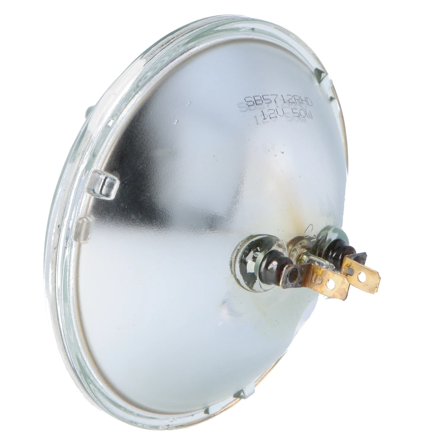 5 3/4" Sealed Beam Driving Lamp - Image 2