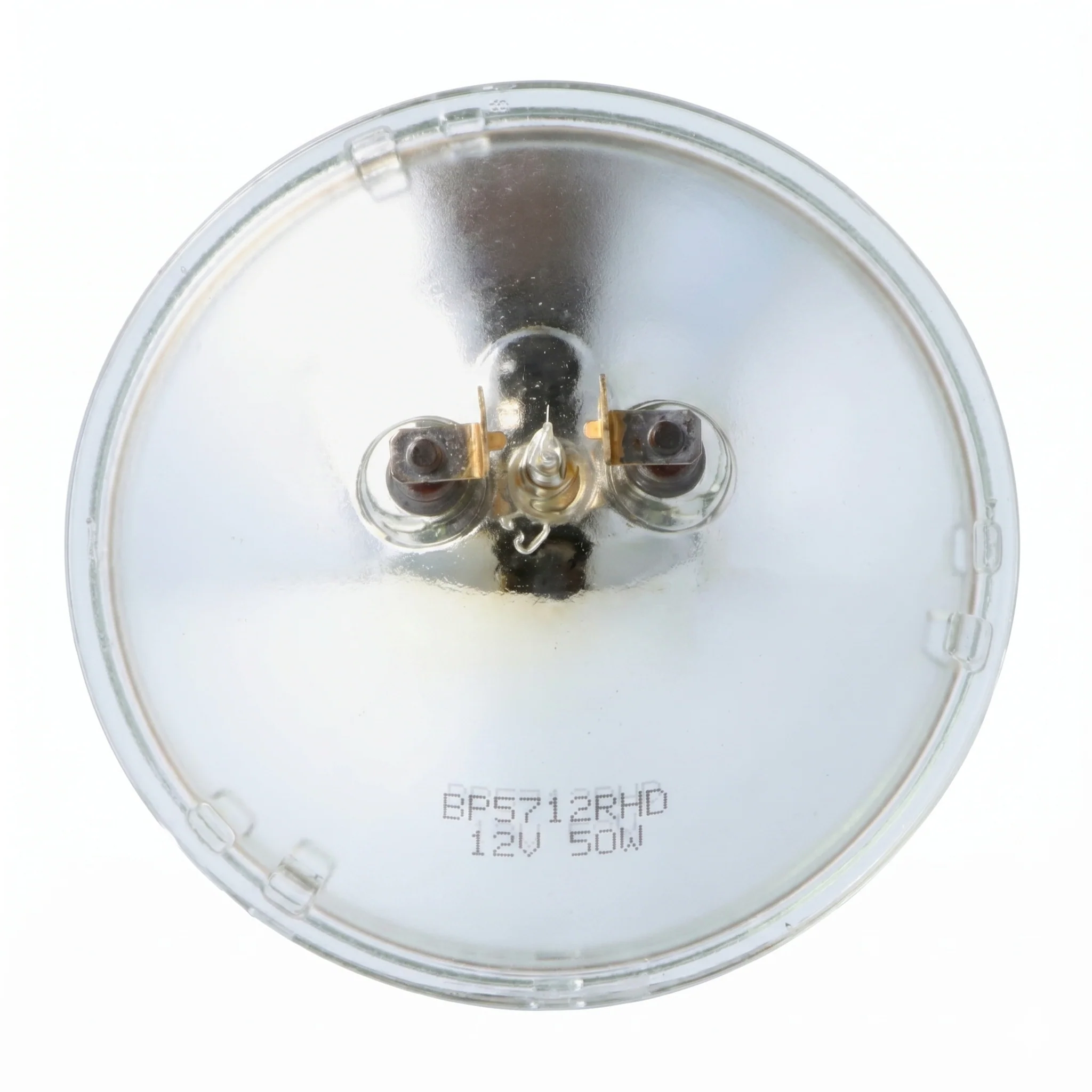5 3/4" Sealed Beam Driving Lamp - Image 3