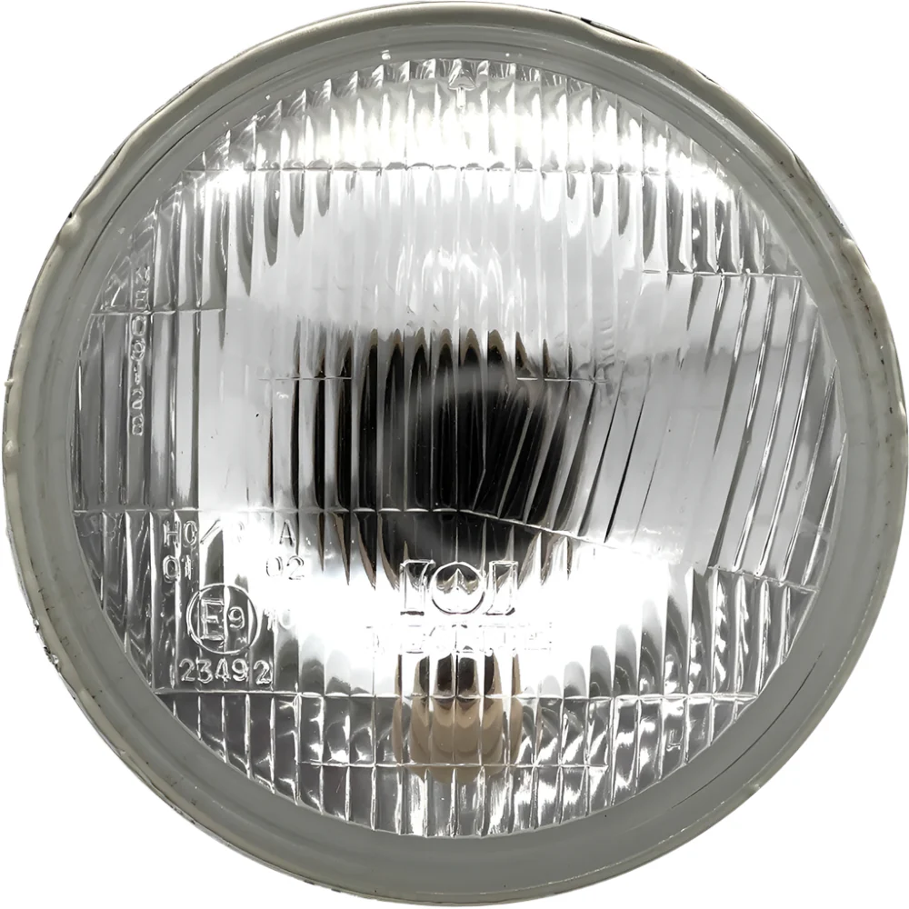 5 3/4" Replacement Light Unit - Image 3