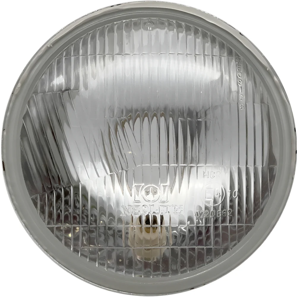 5 3/4" Replacement Light Unit - Image 4