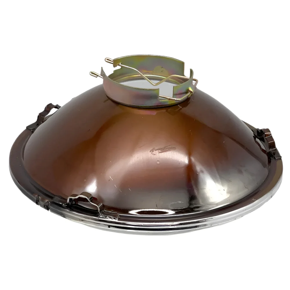 5 3/4" Replacement Light Unit - Image 5