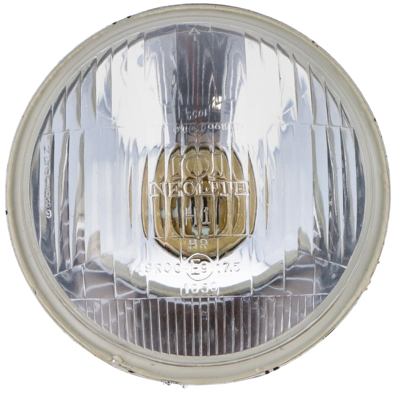 5 3/4" Replacement Light Unit - Image 7
