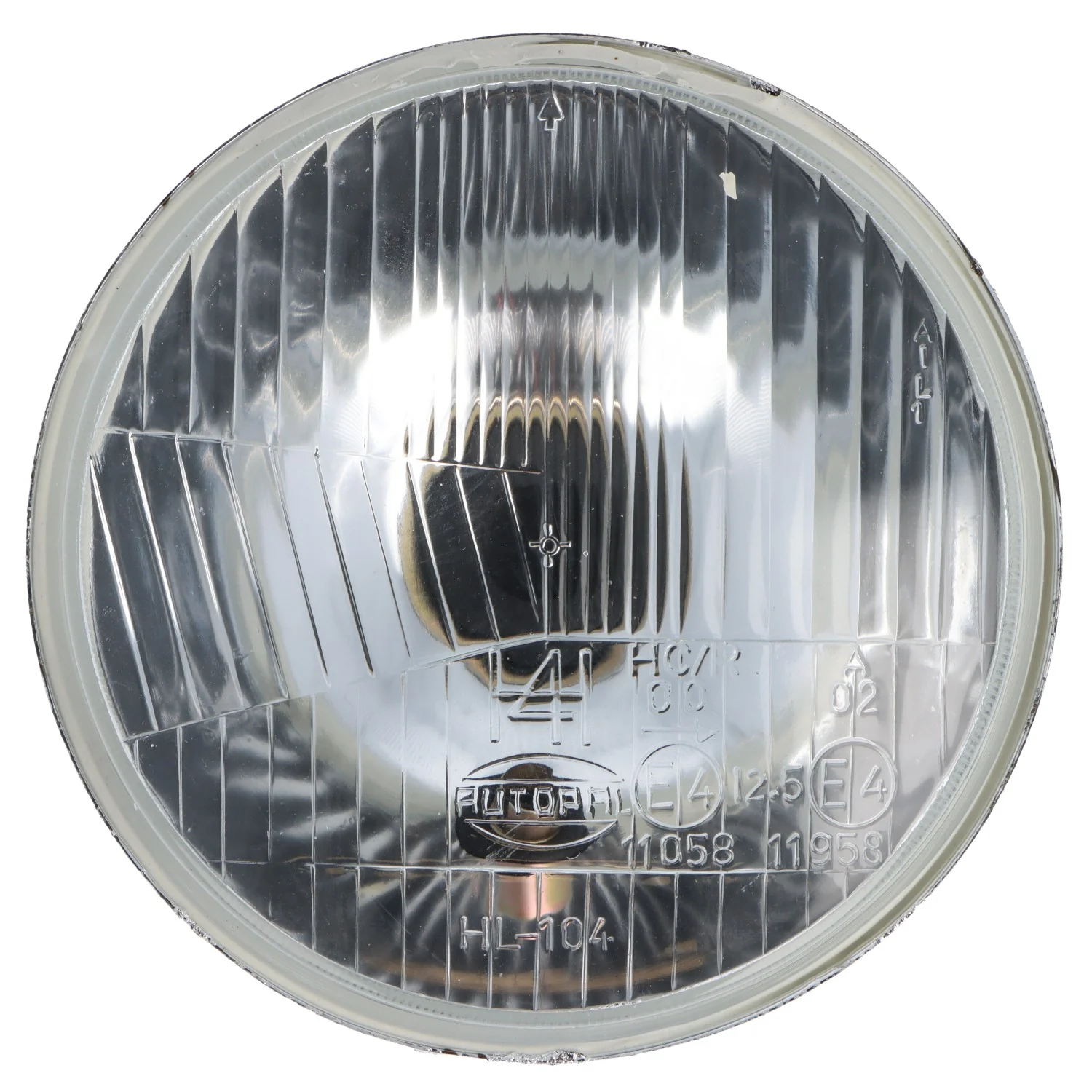 5 3/4" Replacement Light Unit - Image 9