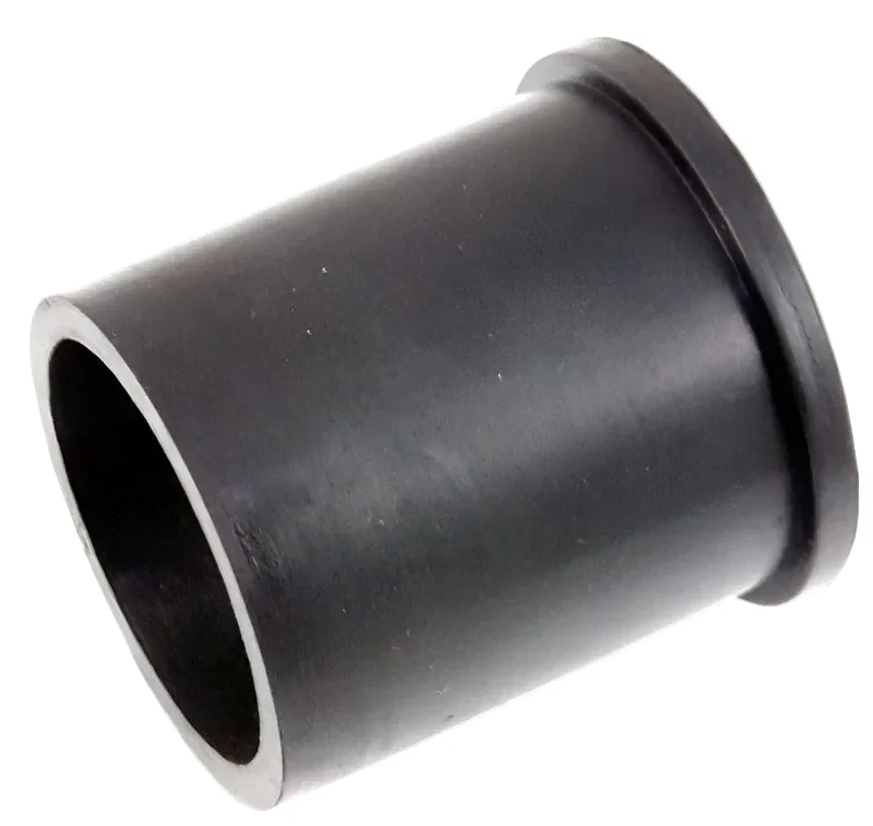 50-45mm ID Reducer