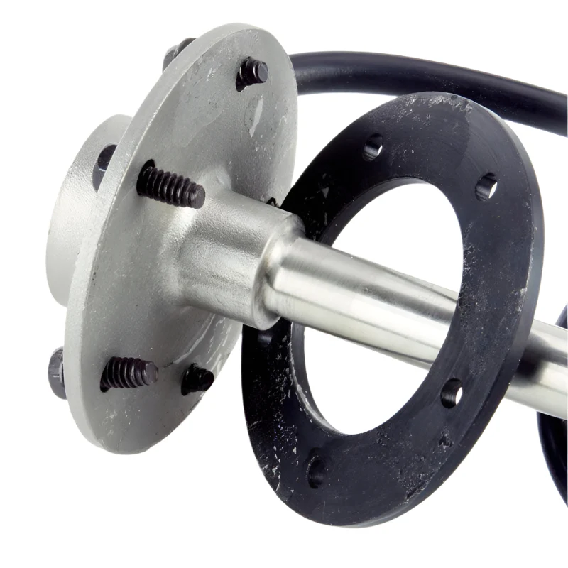 500mm Stainless Pole Fuel Tank Sender - Image 3