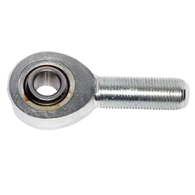 5/8"- 18 UNF High Specification Male Rod End Right Hand Thread
