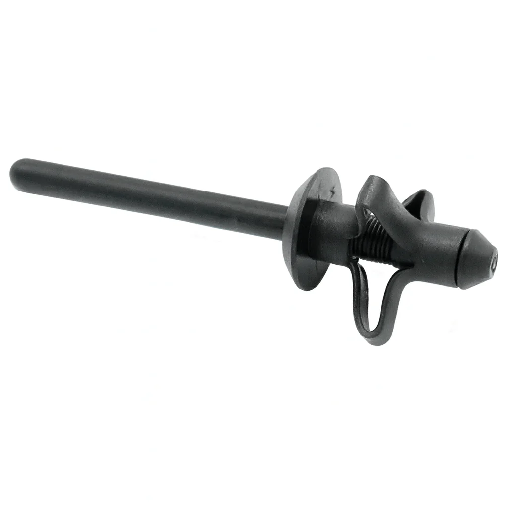 Nylon Rivets Pack of 40 - Image 3