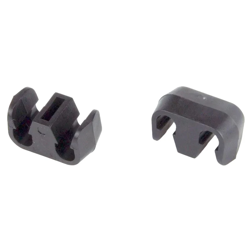 5mm Pipe Separators Pack of 10