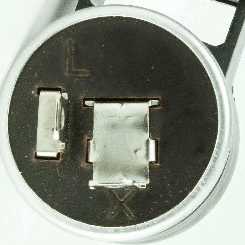 6 Volt Flasher Relay 2 Pin - Image 3