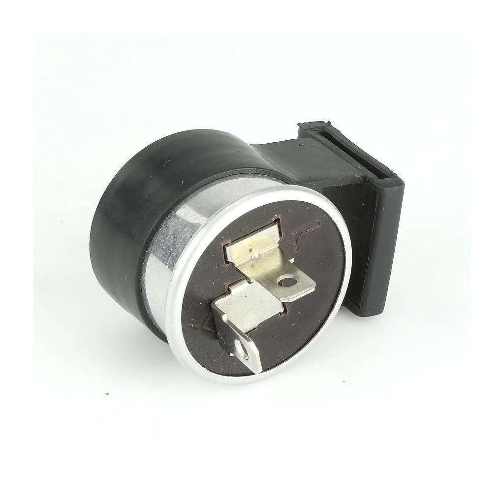 6 Volt Flasher Relay 2 Pin - Image 4